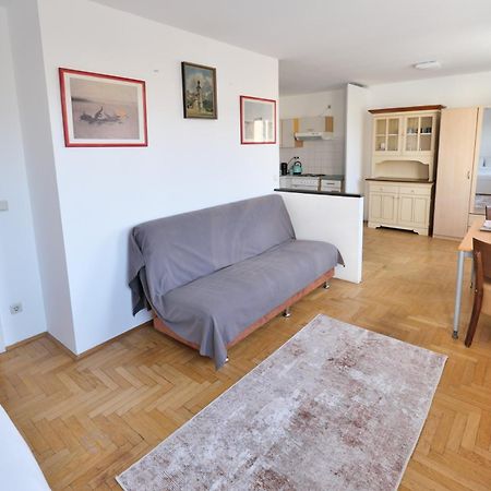 Schoenbrunn Apartment 维也纳 外观 照片
